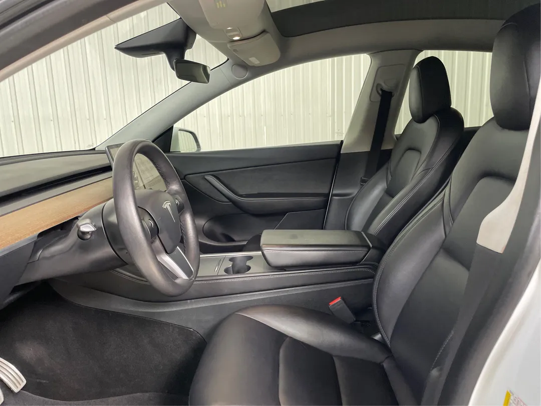 2022 Tesla Model Y for sale - photo 3