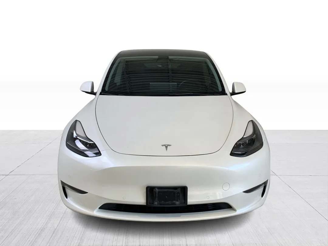 2022 Tesla Model Y for sale - photo 2