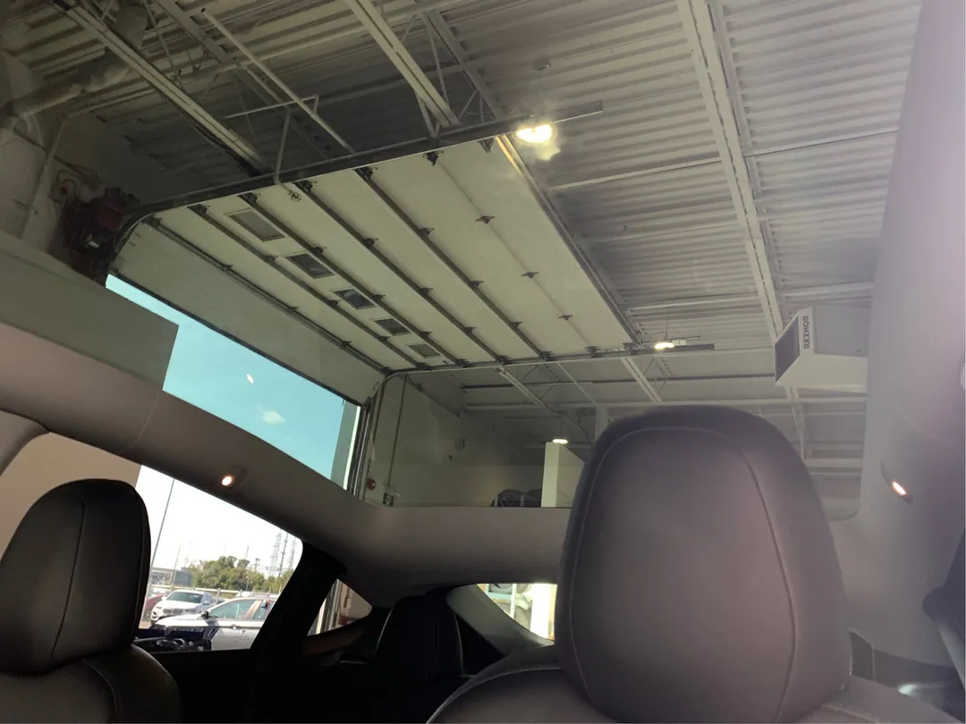 Tesla Model Y 2022 à vendre - photo 4