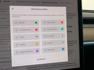 2022 Tesla Model Y - image 29