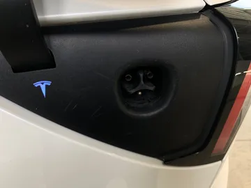 2022 Tesla Model Y - image 20