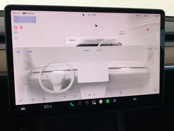 2022 Tesla Model Y - image 22