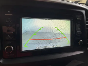 2017 Mitsubishi Lancer - image 20