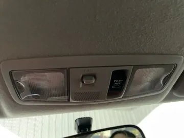 2017 Mitsubishi Lancer - image 16