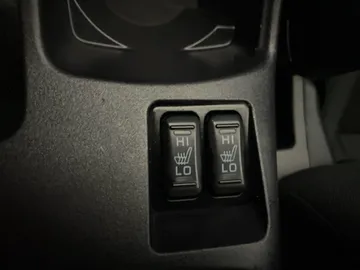 2017 Mitsubishi Lancer - image 23