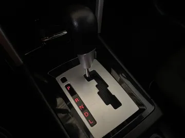 2016 Mitsubishi Lancer - image 20