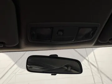 2016 Mitsubishi Lancer - image 14