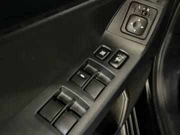 2016 Mitsubishi Lancer - image 18