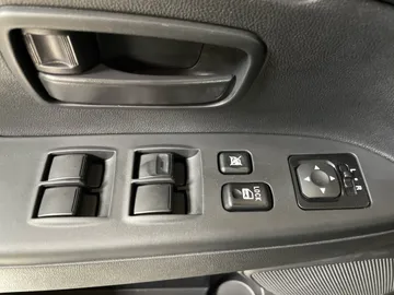 2025 Mitsubishi RVR - image 20