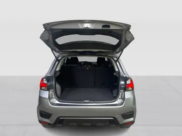 2022 Mitsubishi RVR - image 12
