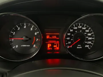 2017 Mitsubishi RVR - image 17