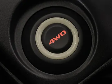 2017 Mitsubishi RVR - image 22