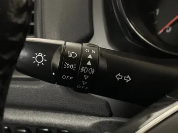 2017 Mitsubishi RVR - image 15