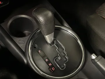 2017 Mitsubishi RVR - image 23