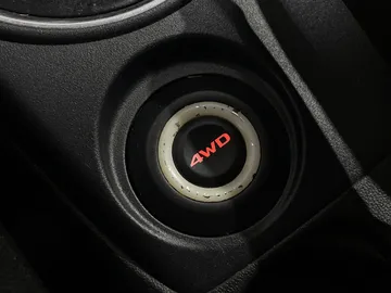 2017 Mitsubishi RVR - image 18