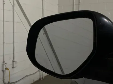 2019 Mitsubishi RVR - image 18