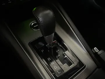 2019 Mitsubishi RVR - image 26