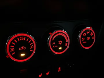 2019 Mitsubishi RVR - image 20