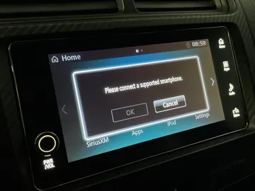 2019 Mitsubishi RVR - image 7