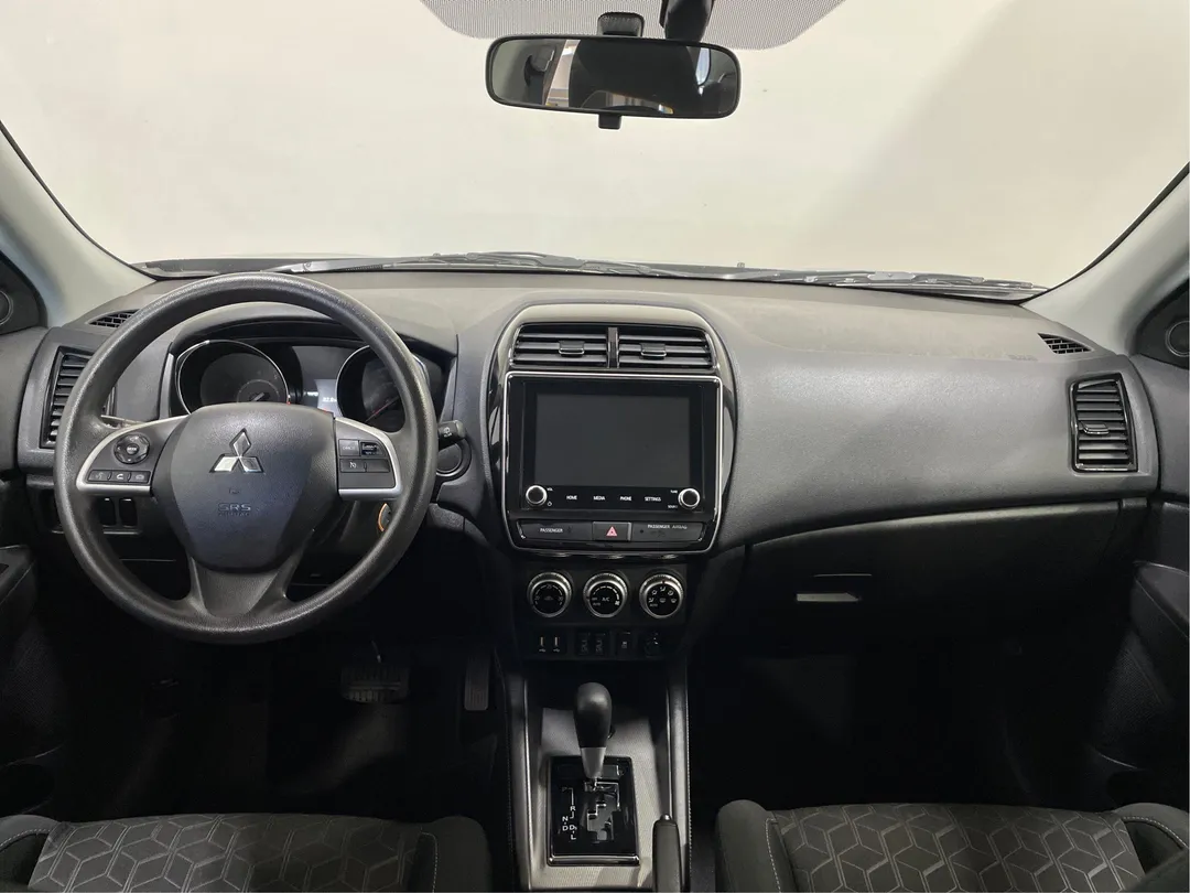 Mitsubishi RVR 2024 à vendre - photo 4