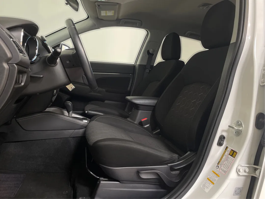 Mitsubishi RVR 2021 à vendre - photo 3