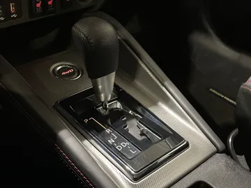 2023 Mitsubishi RVR - image 24