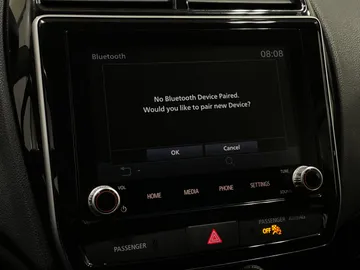 2023 Mitsubishi RVR - image 23