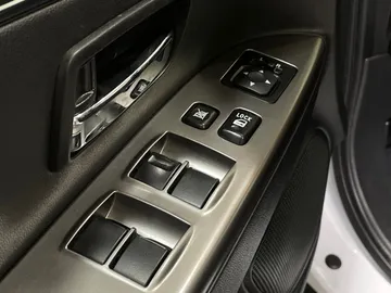 2023 Mitsubishi RVR - image 21