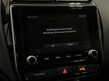 2023 Mitsubishi RVR - image 23