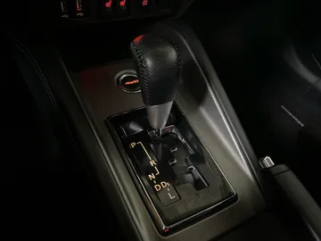 2022 Mitsubishi RVR - image 27