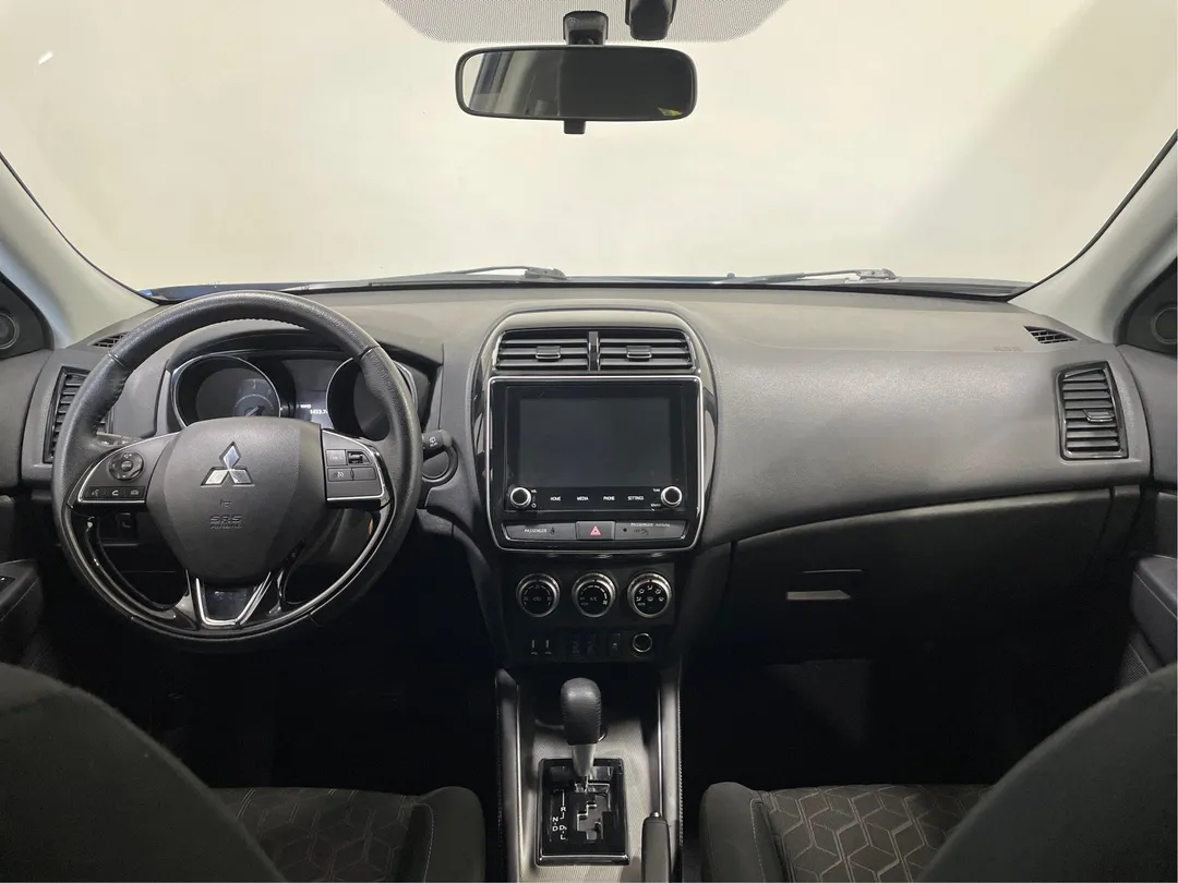 Mitsubishi RVR 2023 à vendre - photo 4