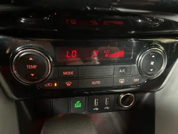 2024 Mitsubishi Eclipse Cross - image 19