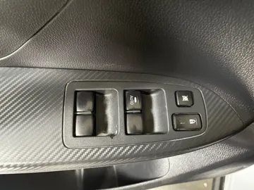 2024 Mitsubishi Eclipse Cross - image 20