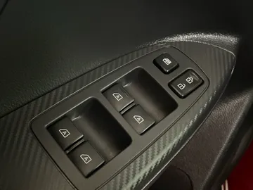 2022 Mitsubishi Eclipse Cross - image 26