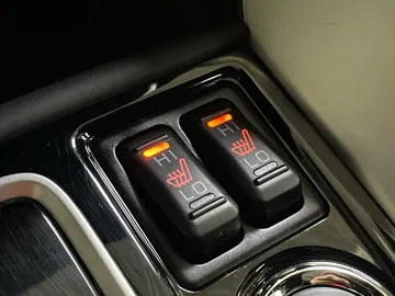 2022 Mitsubishi Eclipse Cross - image 28