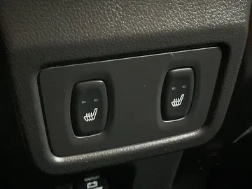 2022 Mitsubishi Eclipse Cross - image 29