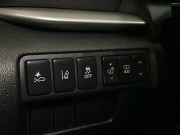 2022 Mitsubishi Eclipse Cross - image 34