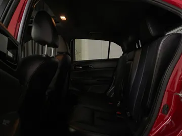 2022 Mitsubishi Eclipse Cross - image 16