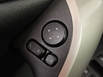 2022 Mitsubishi Eclipse Cross - image 27