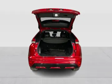 2022 Mitsubishi Eclipse Cross - image 14