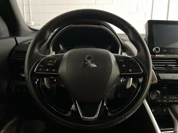 2022 Mitsubishi Eclipse Cross - image 19