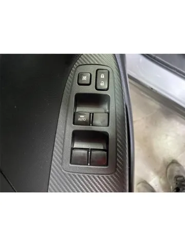 2024 Mitsubishi Eclipse Cross - image 21