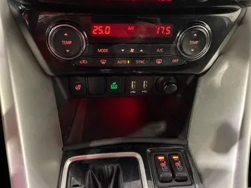 2024 Mitsubishi Eclipse Cross - image 20