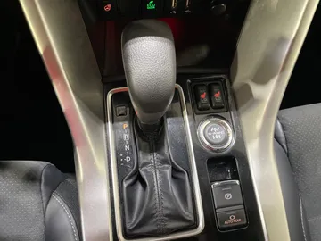 2024 Mitsubishi Eclipse Cross - image 25