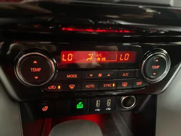 2022 Mitsubishi Eclipse Cross - image 21