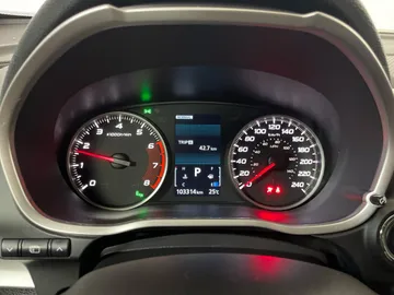 2022 Mitsubishi Eclipse Cross - image 15