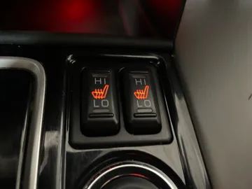 2022 Mitsubishi Eclipse Cross - image 25