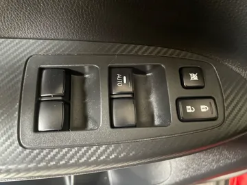 2022 Mitsubishi Eclipse Cross - image 23