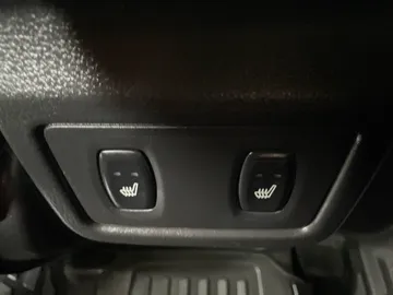 2022 Mitsubishi Eclipse Cross - image 26