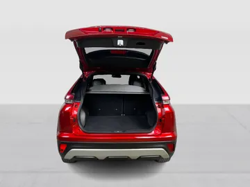 2022 Mitsubishi Eclipse Cross - image 12